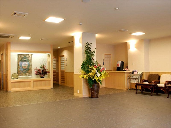 Hotel others image