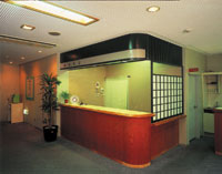 Hotel others image