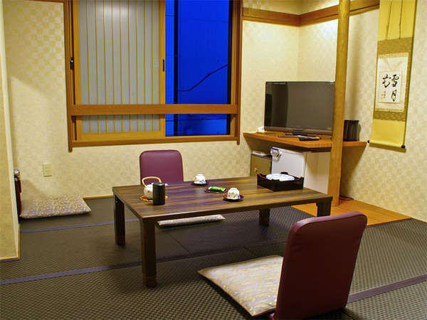 Hotel others image