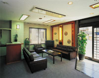 Hotel others image