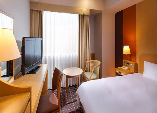 Hotel others image