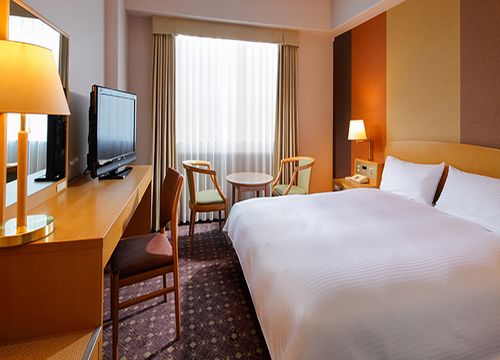 Hotel others image