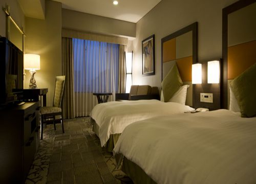 Hotel others image