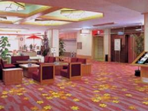 Hotel others image