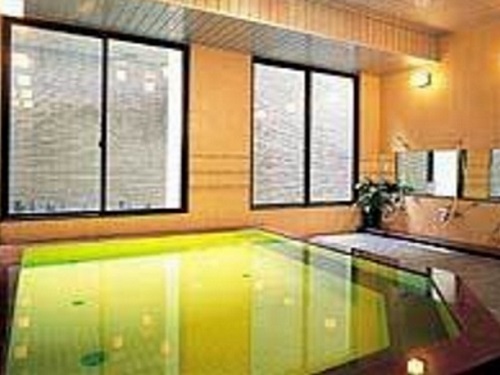 Hotel others image