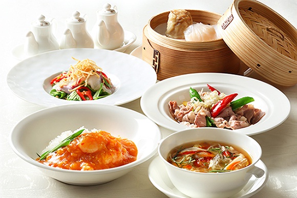 Rihga Royal Hotel Kyoto photo