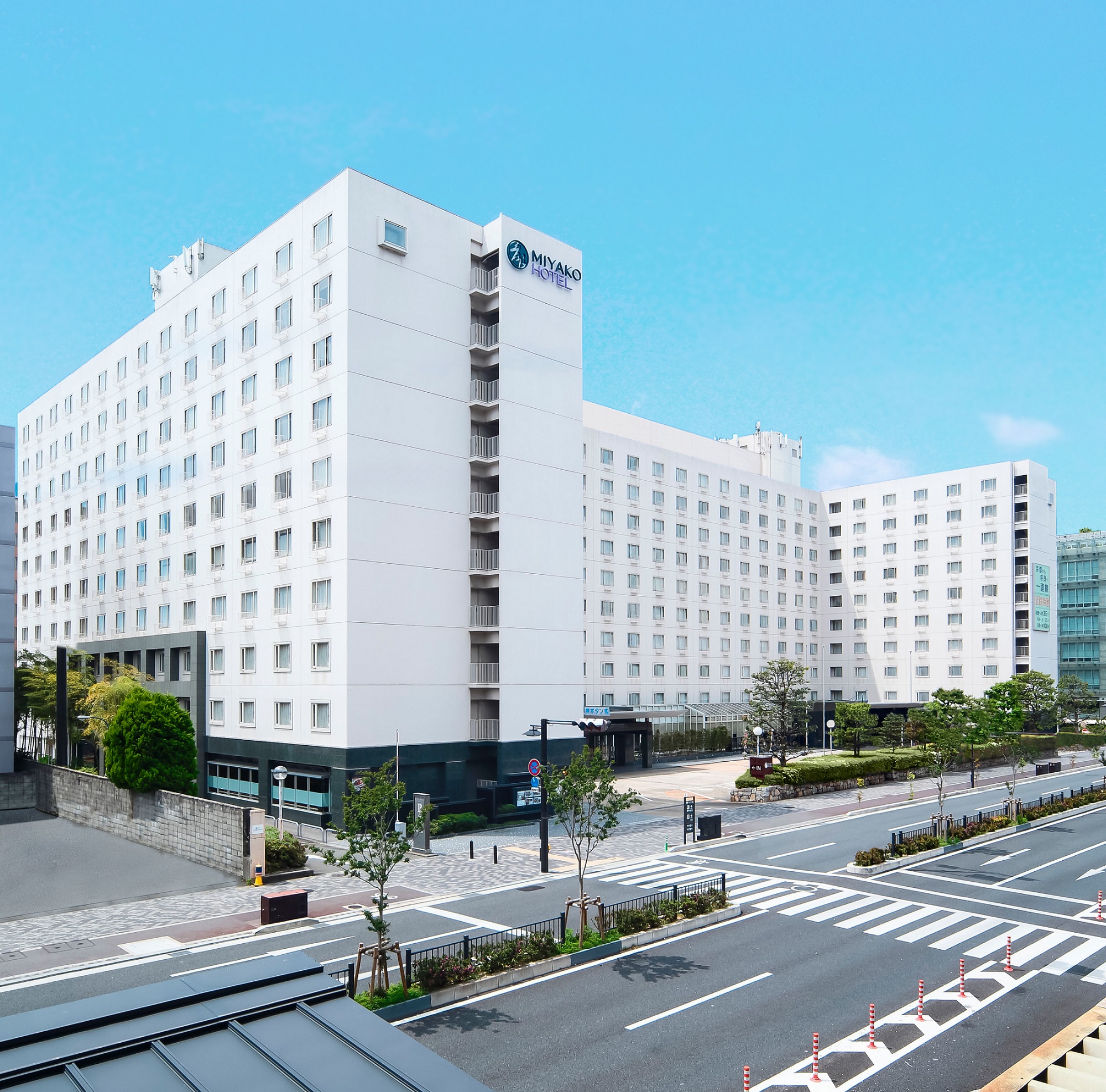 Hotel others image
