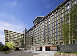 Hotel others image