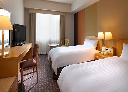 Hotel others image