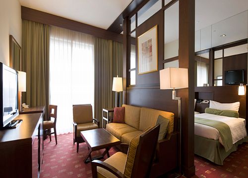 Hotel others image