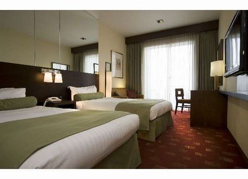 Hotel others image