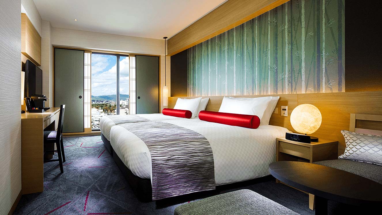Hotel others image