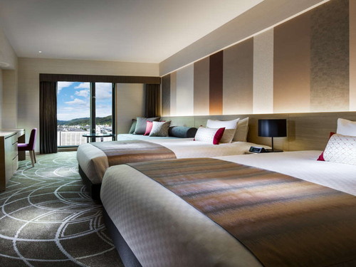 Hotel others image