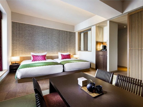 Hotel others image