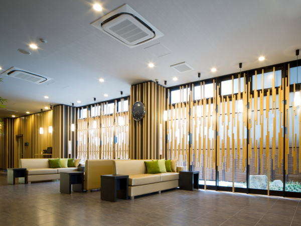 Hotel others image
