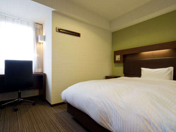 Green Rich Hotel Kyotoeki Minami image