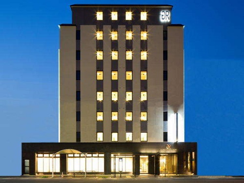 Hotel others image
