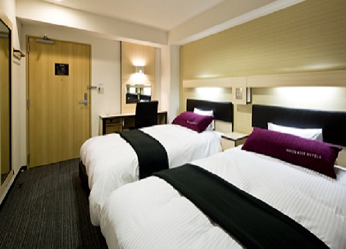 Hotel others image