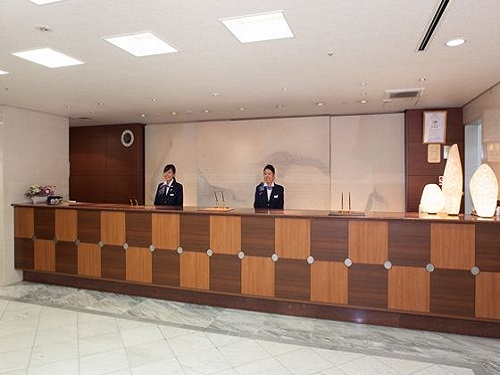Hotel others image