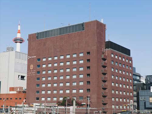 Hotel others image