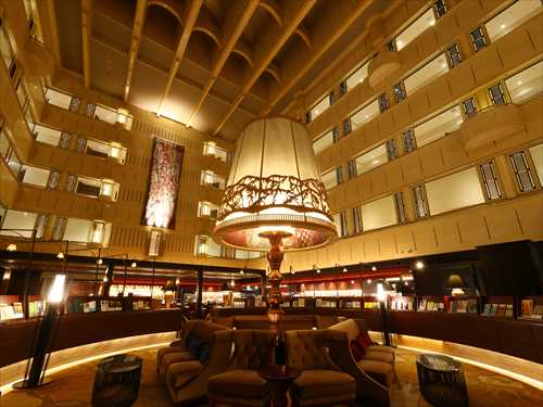 Hotel others image