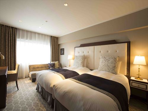 Hotel others image