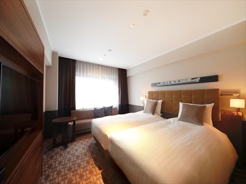 Hotel others image