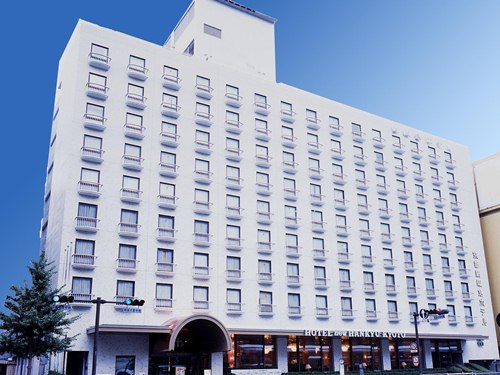 Hotel others image