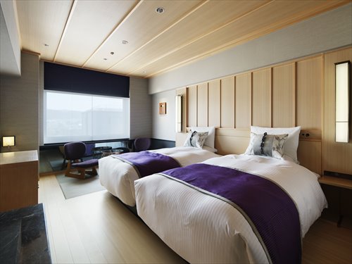 Hotel others image