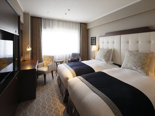 Hotel others image