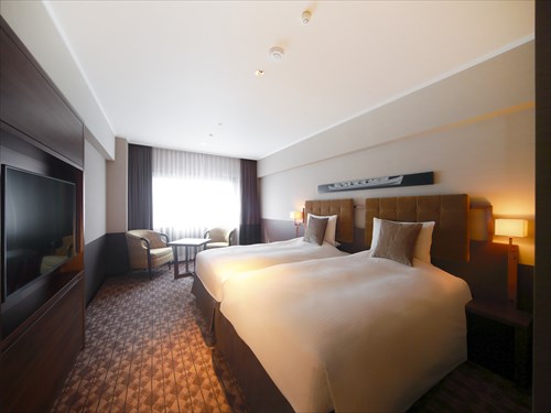 Hotel others image