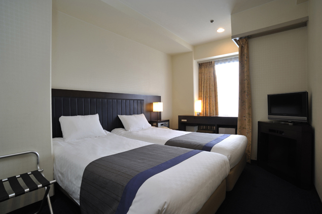 Hotel others image