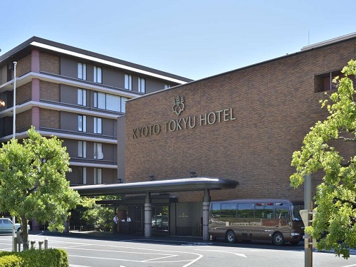 Hotel others image