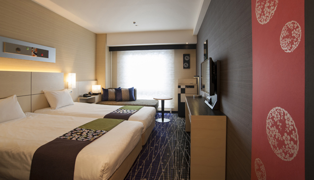 Hotel others image