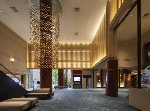 Hotel others image
