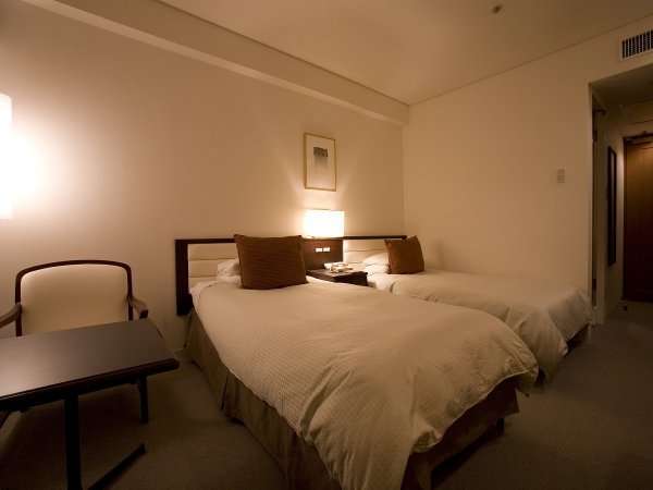 Kyoto Tokyu Hotel image