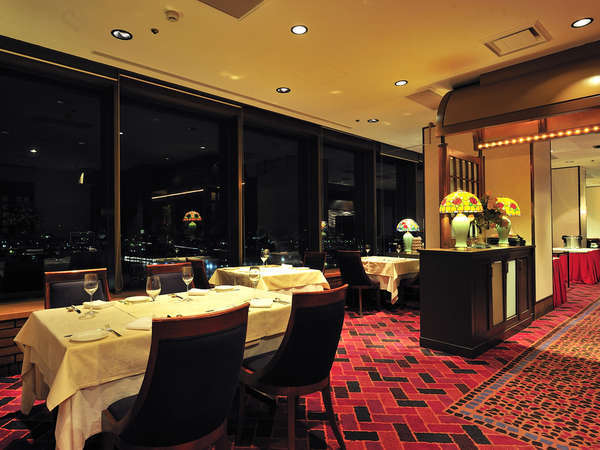 Hotel others image