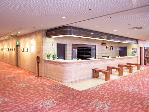 Hotel others image