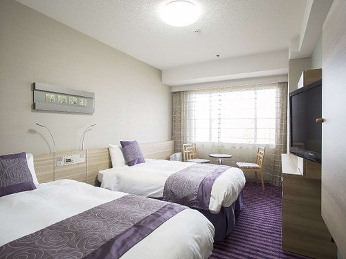Hotel others image