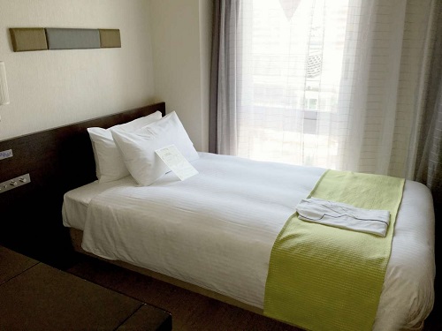 Hotel others image