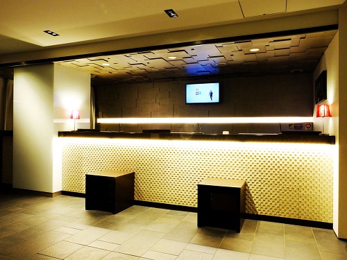 Hotel others image