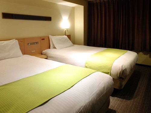 Hotel others image