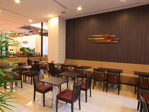 Hotel others image