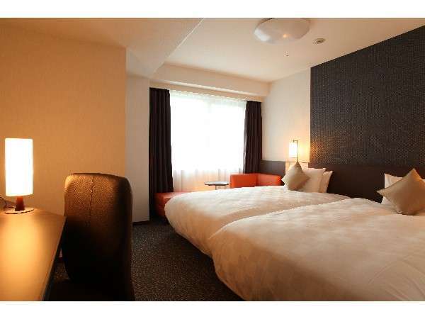 Daiwa Roynet Hotel Kyoto-Hachijoguchi image