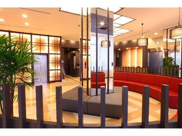 Hotel others image
