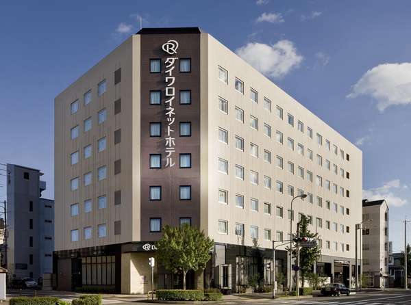 Hotel others image