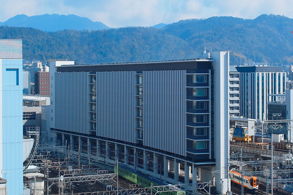 Hotel others image