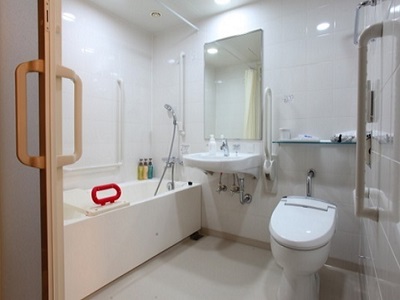 Hotel others image