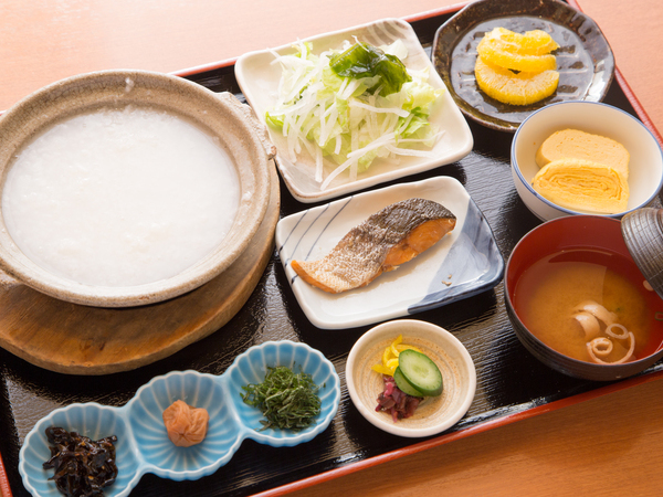 Hotel Hokke Club Kyoto image