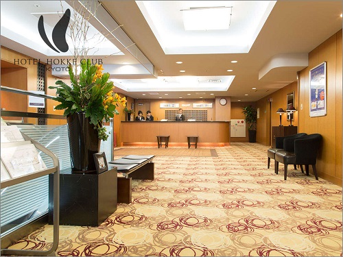 Hotel others image
